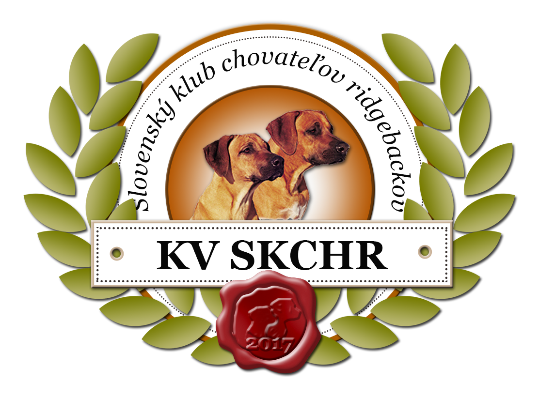 logo_KV_2017