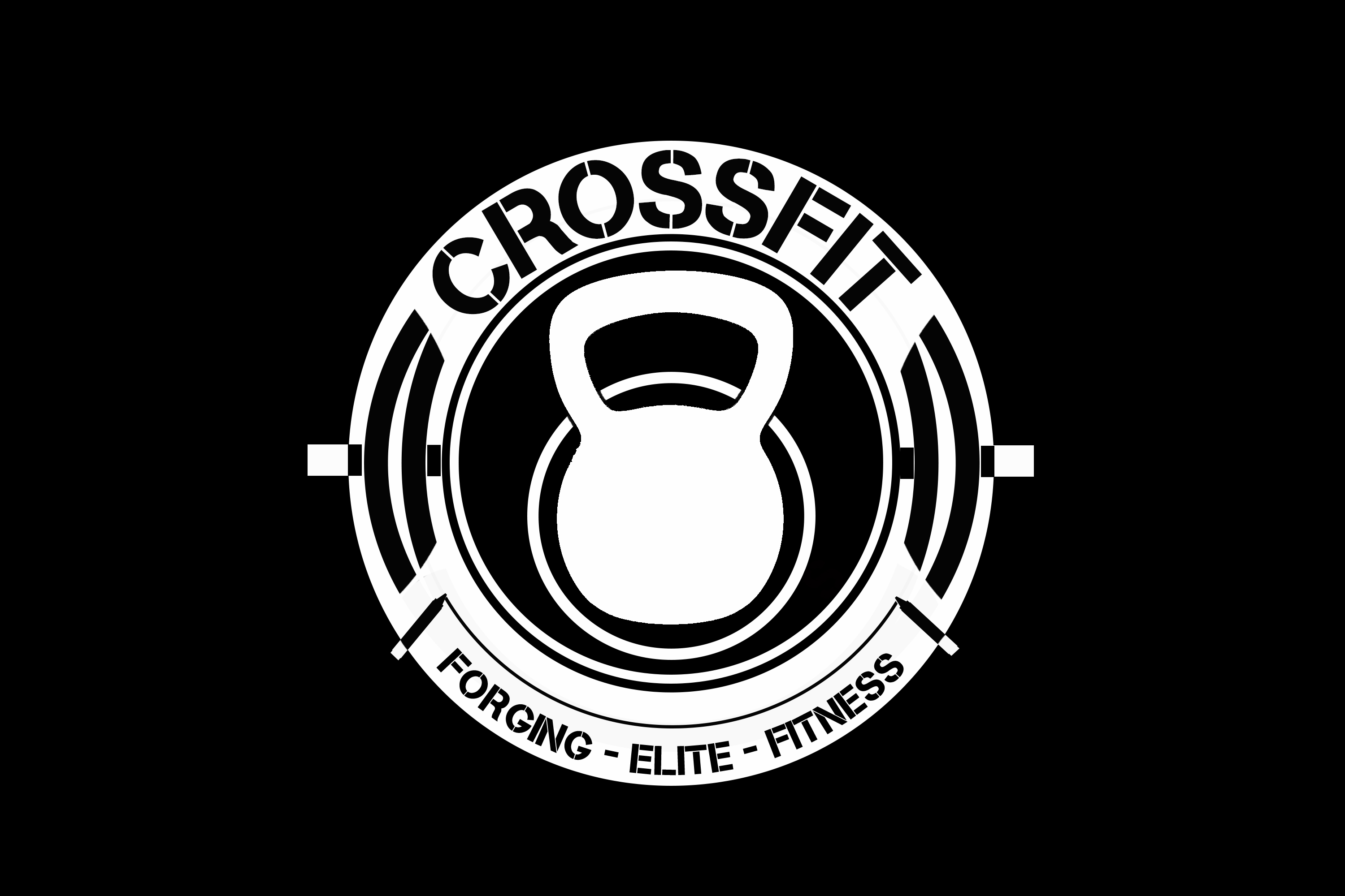 crossfit_cisty